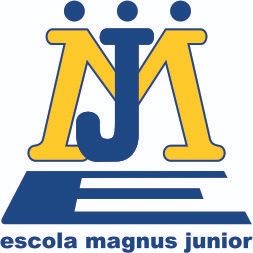 Escola Magnur Junior