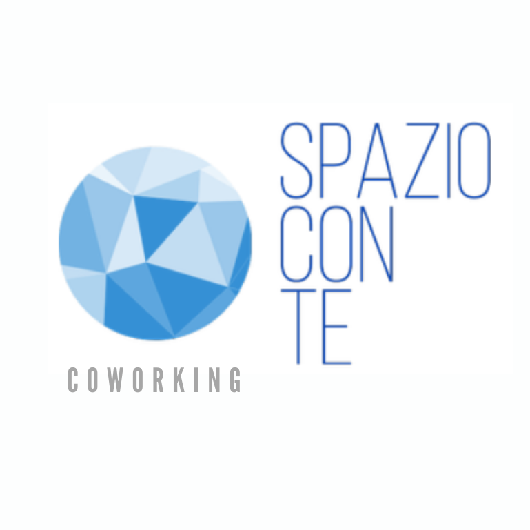 Spazio Conte