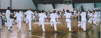 [Nome da Atividade] - Imagem 1