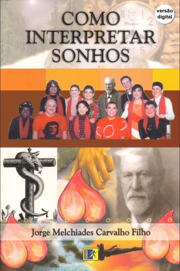 Como interpretar sonhos