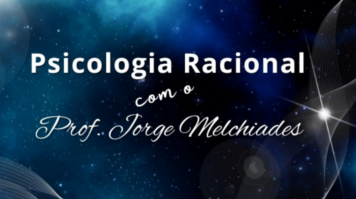 Psicologia Racional