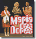 [Nome da Atividade] - Imagem 5