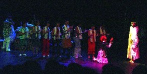 [Nome da Atividade] - Imagem 4