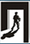 Logo NUPEP