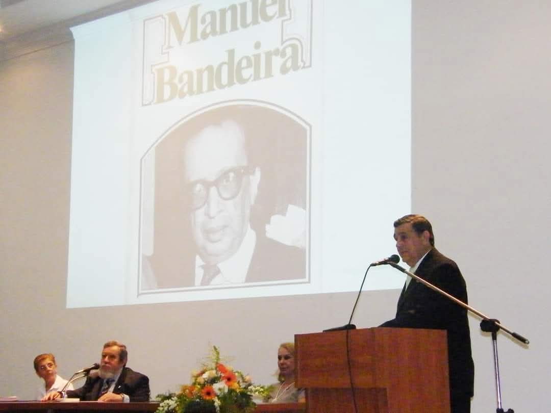 Psicologia Racional